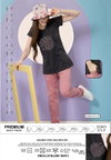 Vol Pc 571 Summer Special Shinker Hosiery Cotton Night Suit Wholesale Shop In Surat
